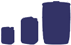 icost iconos genesis